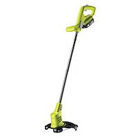 ONE + / Триммер RYOBI RLT1825M13S