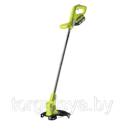 ONE + / Триммер RYOBI RLT1825M13S, фото 2