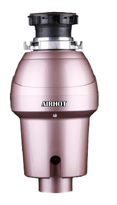 Измельчитель пищевых отходов AIRHOT FWD-550