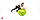 Мяч для фитнеса «ФИТБОЛ-75» Bradex SF 0721 с насосом, салатовый, фото 8