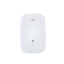Проветриватель с нагревом Royal Clima Brezza XS RCB 75, фото 3