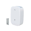Проветриватель с нагревом Royal Clima Brezza XS RCB 75, фото 2