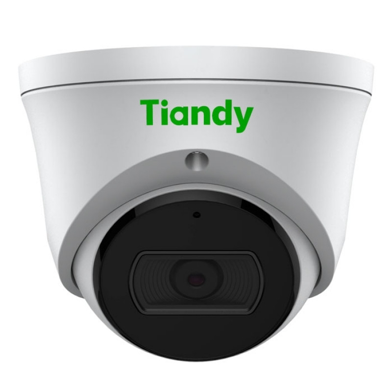 Tiandy TC-C33XN