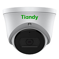 Tiandy TC-C33XN