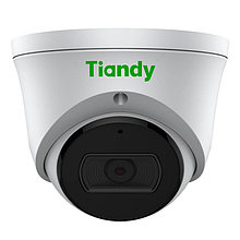 Tiandy TC-C33XN