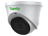 Tiandy TC-C33XN, фото 3
