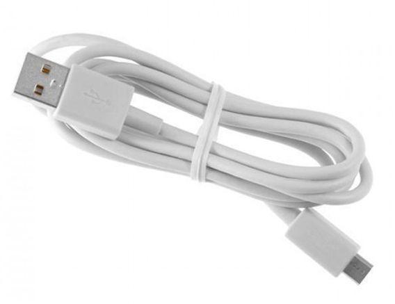 USB кабель для ингалятора AGU ультразвукового электронно-сетчатого (мембранного)