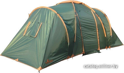 Totem палатка Hurone (V2) TTT-025 - фото 1 - id-p147405995