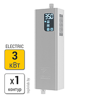 Электрический котел Лемакс ECO 3,0 кВт, 220 В