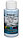 Чернила WI Epson EIMB 801 (водорастворимые) 100 мл, светло-голубые, фото 2
