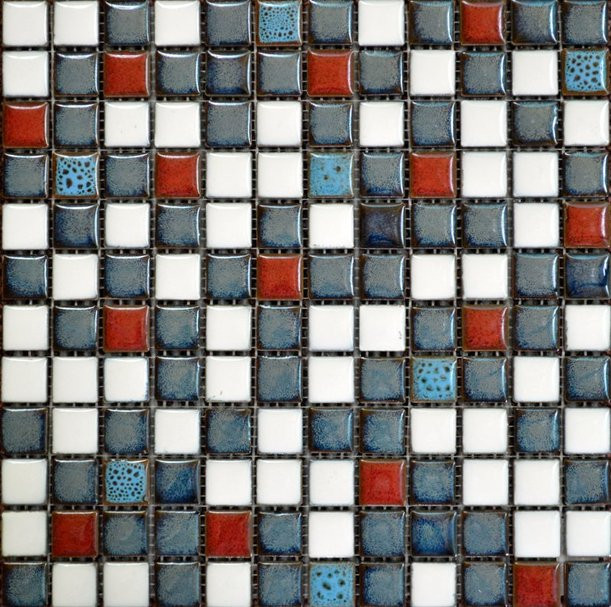 Мозаика CR-2310 - фото 2 - id-p12375919