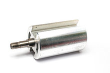 3.900.080.00-027 Барабан Рубанок WEH-900