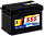 555 Premium 6СТ-60-А3 R 60Ач 480А - автомобильный аккумулятор, фото 2