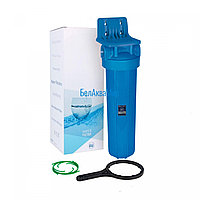 Aquafilter Aquafilter FH20B1-WB 20ВВ