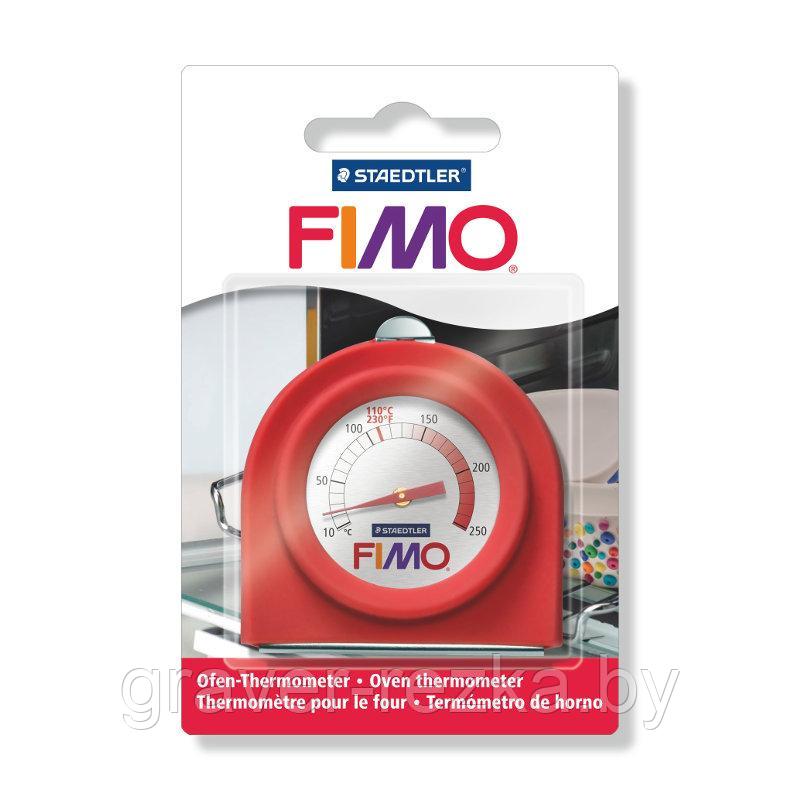 Термометр для духового шкафа FIMO 8700-22