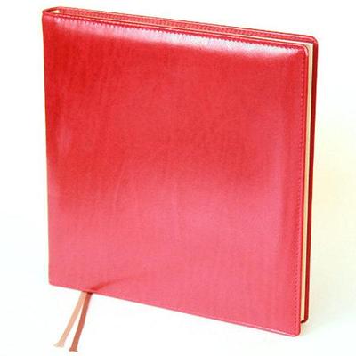 Ежедневники недатированные