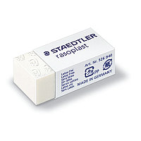 Ластик STAEDTLER rasoplast 526-B40