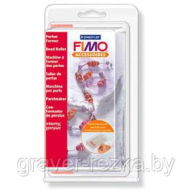 Роллер для катания бусин FIMO 8712-01