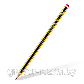 Карандаши графитные STAEDTLER Noris 120