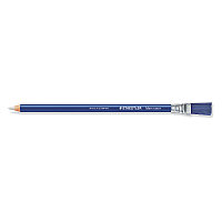 Ластик-карандаш STAEDTLER Mars rasor 526-61
