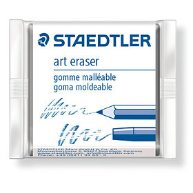 Ластик STAEDTLER karat 5427