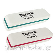 Ластик Axent Expert 1186