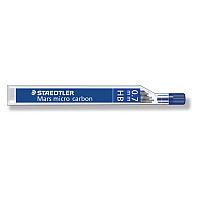 Грифели STAEDTLER Mars micro 250 07