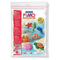 Художественная форма FIMO 8742 02