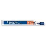 Грифели STAEDTLER Mars micro 250 09