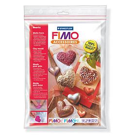 Художественная форма FIMO 8742-26