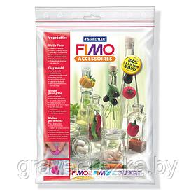 Художественная форма FIMO 8742-43