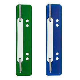 Скоросшиватель Axent Mini 1727