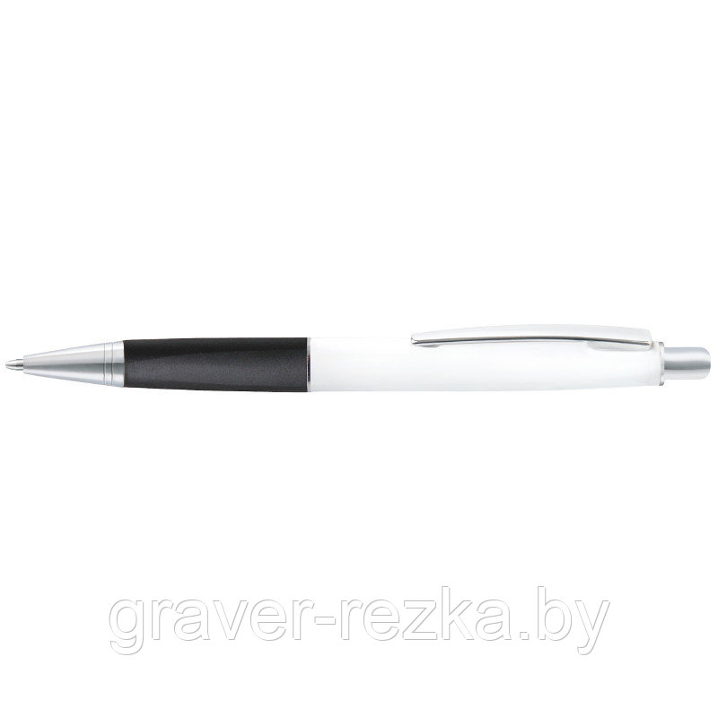 Ручка шариковая STAEDTLER 420W - фото 1 - id-p147444262