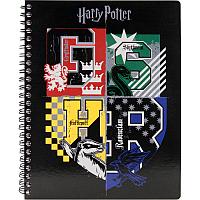 Блокнот Kite Harry Potter HP20-248-1