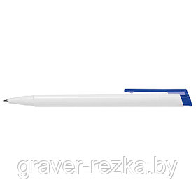 Ручка шариковая STAEDTLER ball 423 M-3 LM