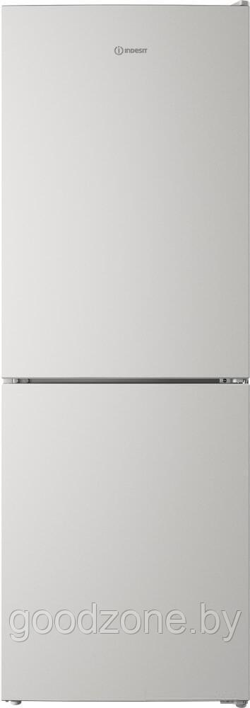 Холодильник Indesit ITR 4160 W - фото 1 - id-p147442492