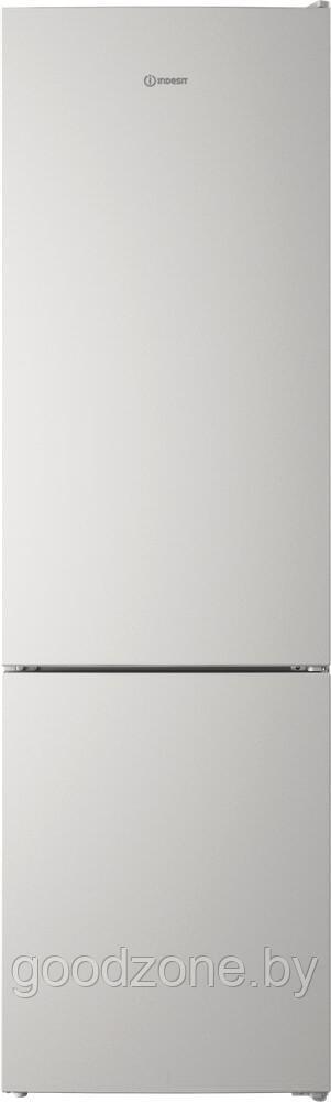 Холодильник Indesit ITR 4200 W - фото 1 - id-p147442495