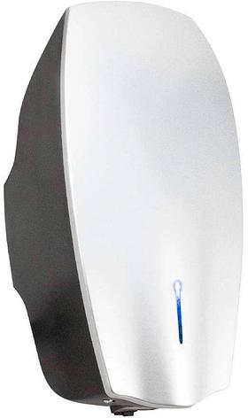 Сушилка для рук GFmark 6865, фото 2
