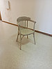 Кресло деревянное венское Юстас (КМФ 350-2), фото 4
