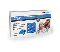 Подушка противопролежневая Prevent II, Armedical, фото 2