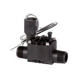 Клапан электромагнитный 100-HV-ММ 1" НР