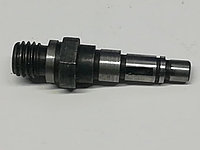 Шпиндель для Диолд МШУ 0,9-125 (L=65 mm)