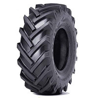 Покрышка 7.00-12 Турция (Y-type)