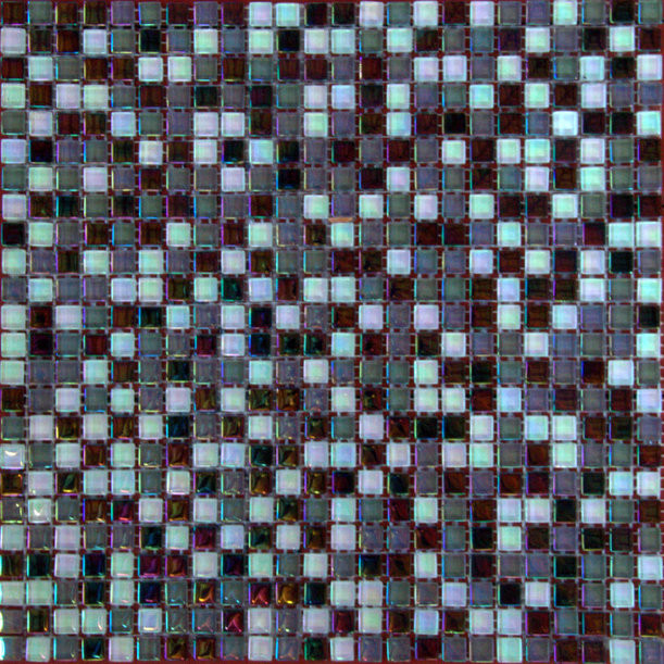Мозаика HS-0669 - фото 2 - id-p12376147