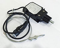 ОГРАНИЧИТЕЛЬ ГРУЗА HIRSCHMANN 4 6866 02 002, GA/250V, AC11, GA IP67, XUZHOU HIRSCHMANN ELECTRONICS CO., LTD