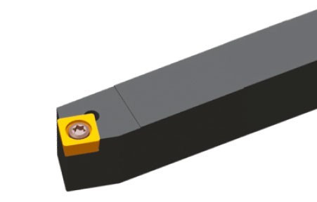 Державка SSBCR 2020 K09