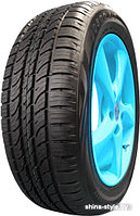 Viatti Bosco A/T V-237 235/60R18 103H