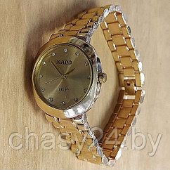 Женские наручные часы Rado CWCR013
