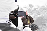 Эхолот Deeper Smart Sonar Pro+, фото 8