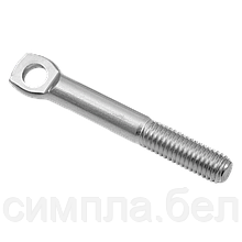 Шпилька 8*50 8*65